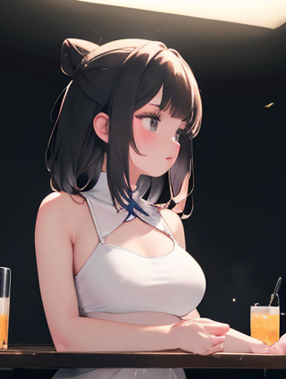 图像清晰度与蔬菜搭配：一场视觉与味觉的盛宴
